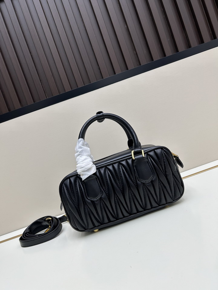 Miu 22x10 5x7 5cm ss_3