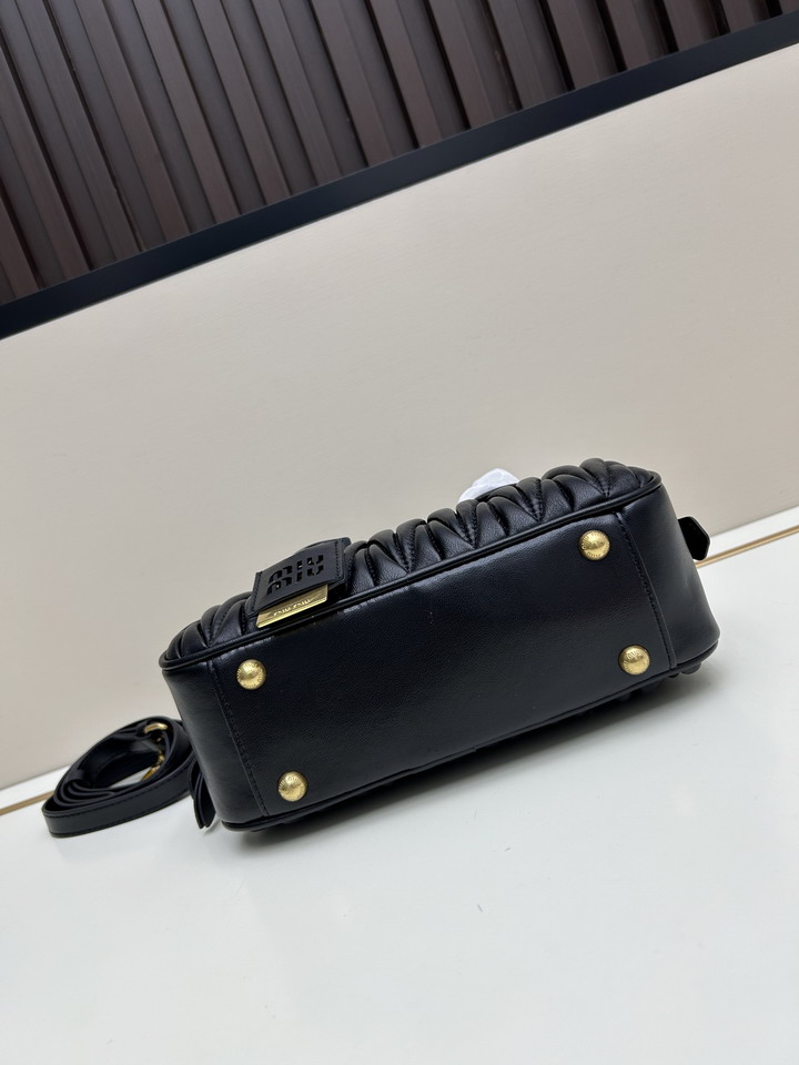 Miu 22x10 5x7 5cm ss_5