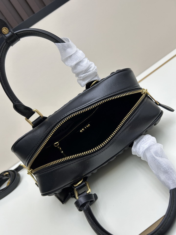 Miu 22x10 5x7 5cm ss_7