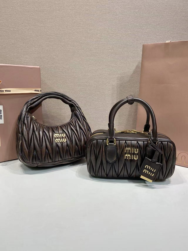 Miu 5BC125 20x17x6cm AP3_2