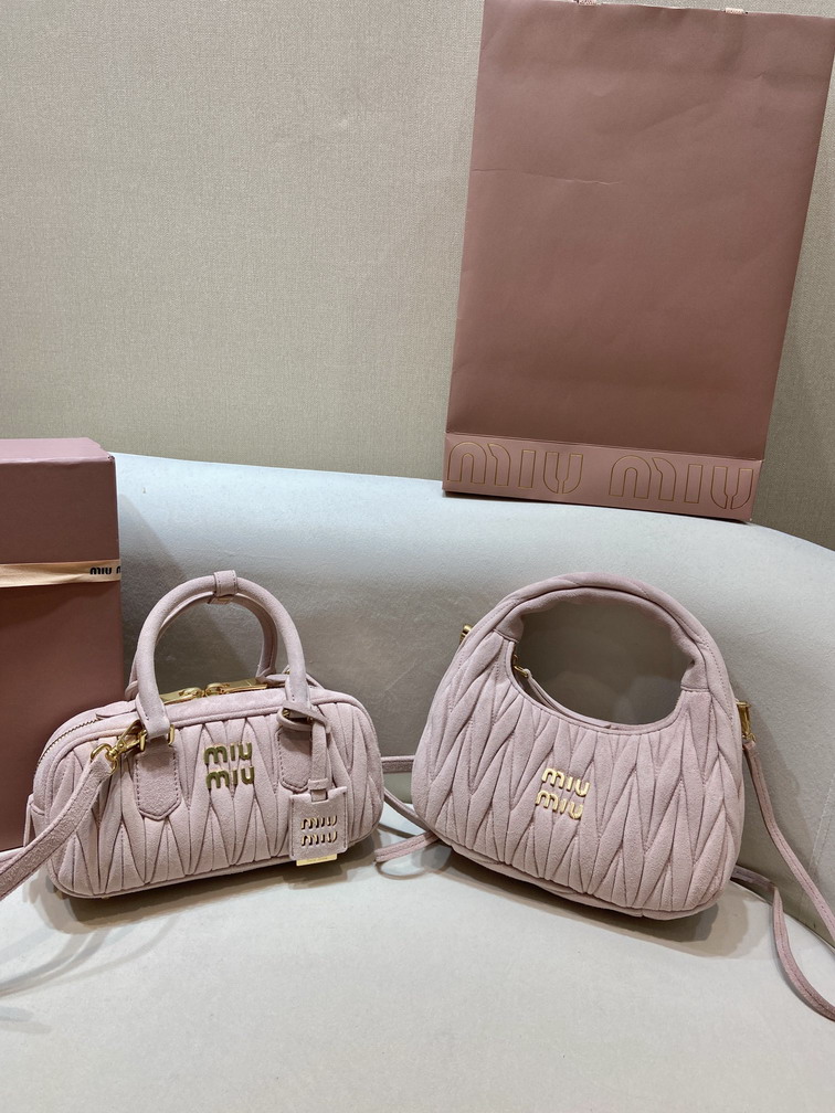 Miu 5BC125 20x17x6cm AP4_1