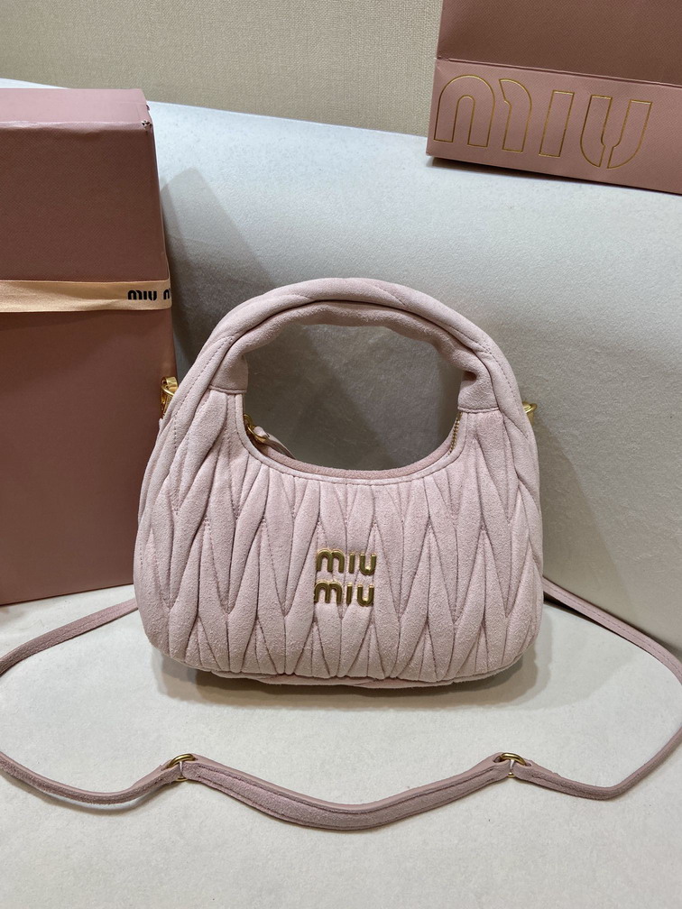 Miu 5BC125 20x17x6cm AP4_2