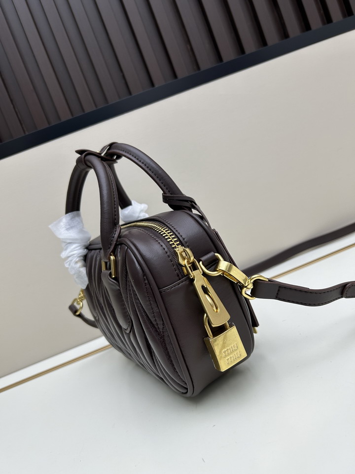 Miu pretty 19x13x6cm ss2_2