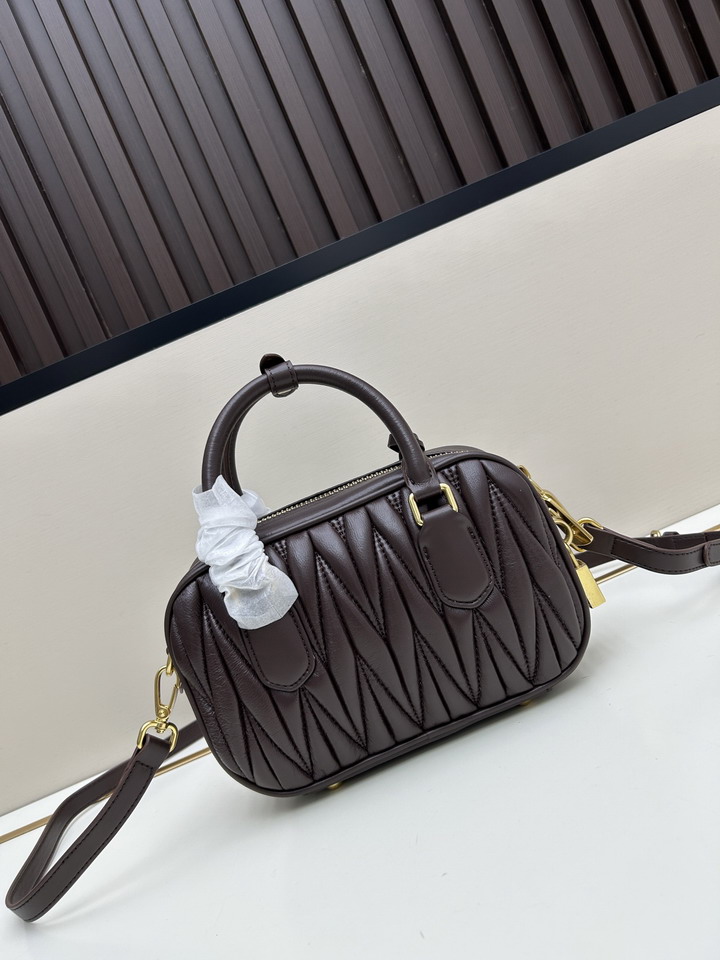 Miu pretty 19x13x6cm ss2_3