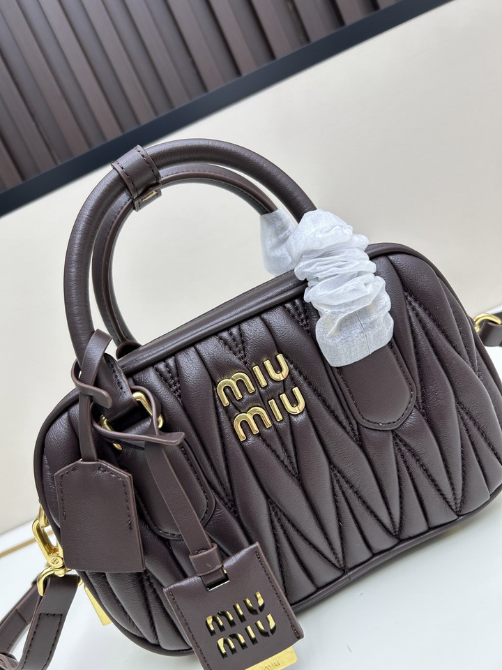 Miu pretty 19x13x6cm ss2_4