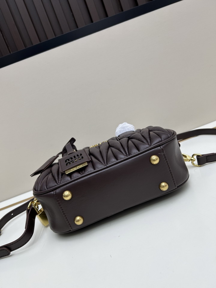 Miu pretty 19x13x6cm ss2_5