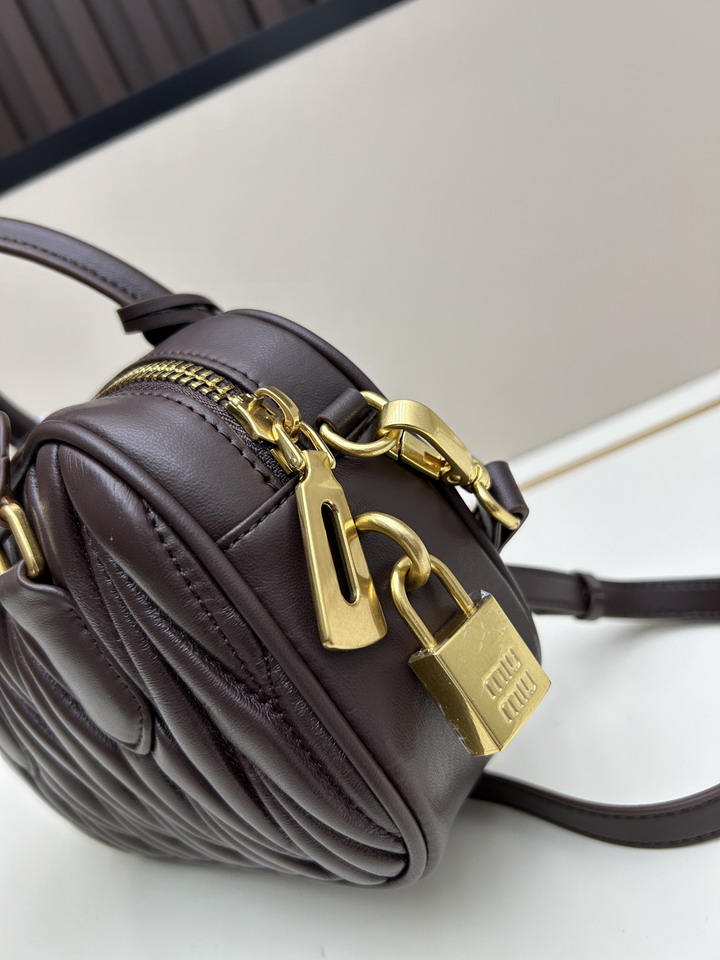 Miu pretty 19x13x6cm ss2_6