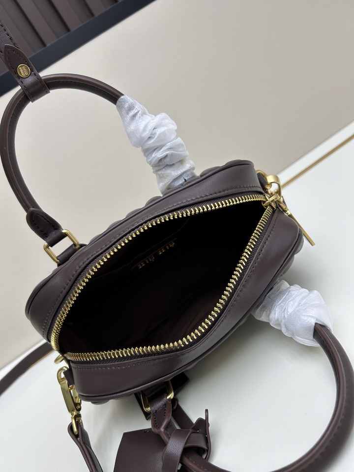 Miu pretty 19x13x6cm ss2_7