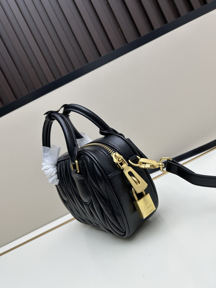 Miu pretty 19x13x6cm ss_2