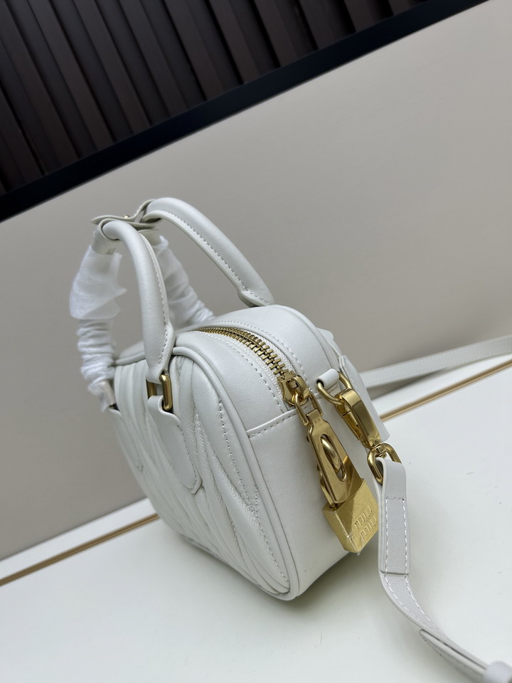 Miu pretty 19x13x6cm ss3_2