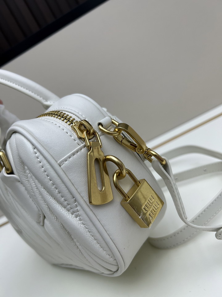 Miu pretty 19x13x6cm ss3_5