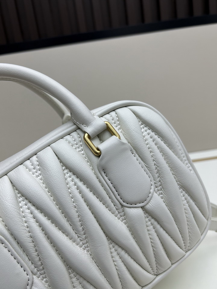 Miu pretty 19x13x6cm ss3_6