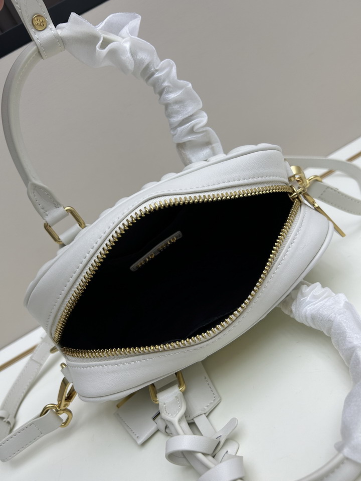 Miu pretty 19x13x6cm ss3_7