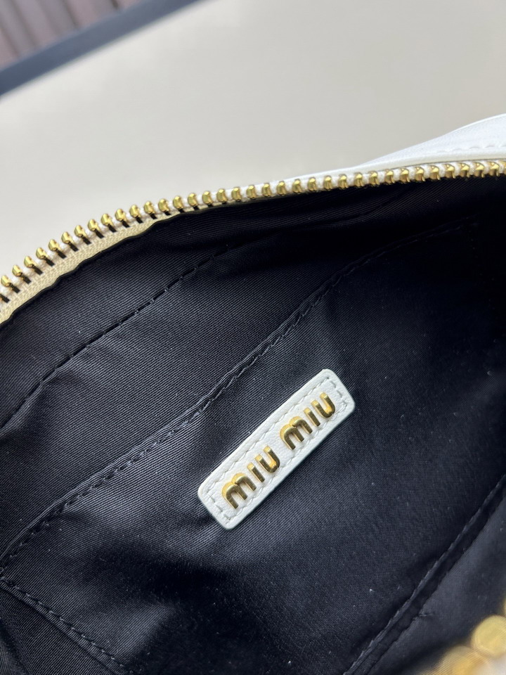 Miu pretty 19x13x6cm ss3_8