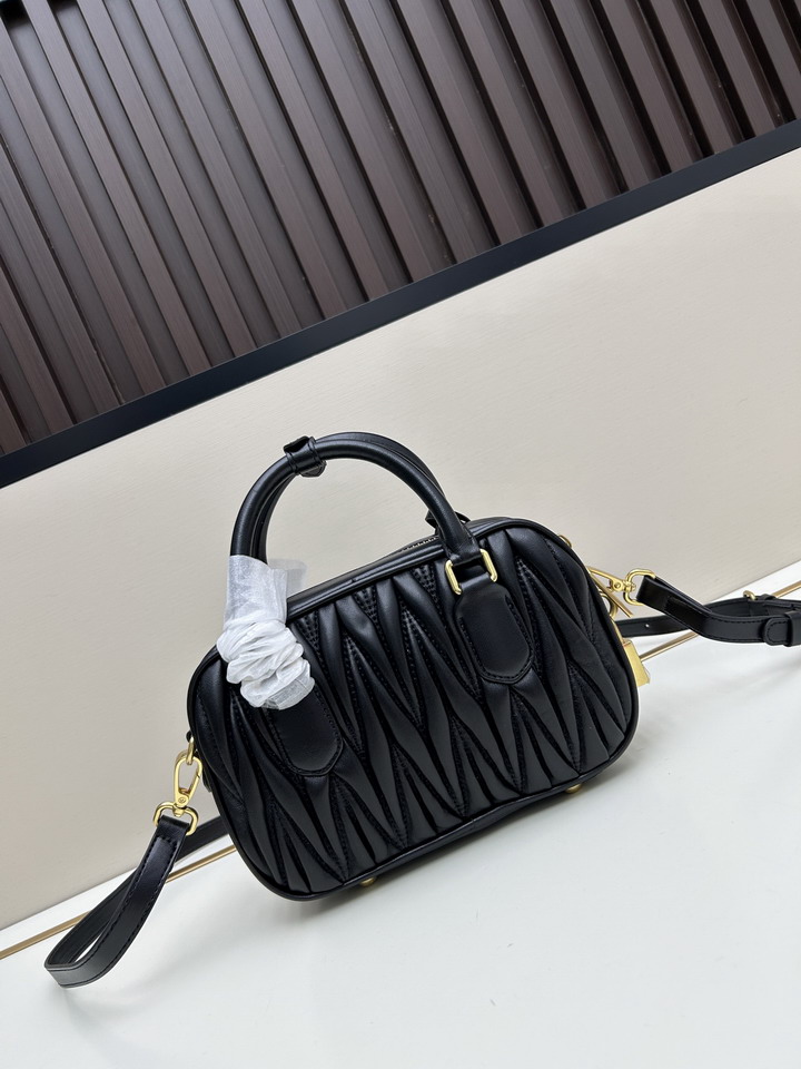 Miu pretty 19x13x6cm ss_3