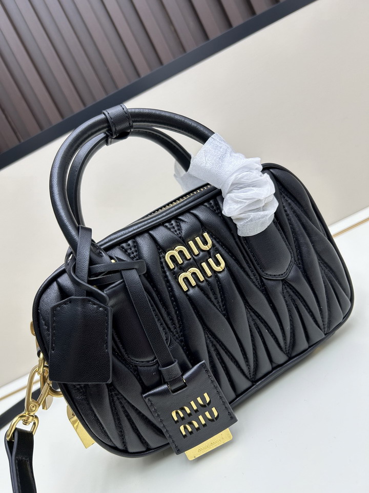 Miu pretty 19x13x6cm ss_4