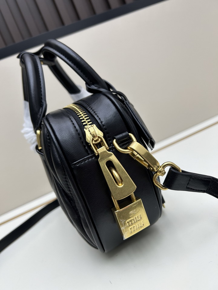 Miu pretty 19x13x6cm ss_5