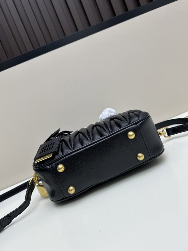 Miu pretty 19x13x6cm ss_6