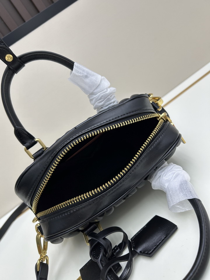 Miu pretty 19x13x6cm ss_7