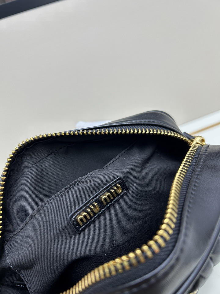 Miu pretty 19x13x6cm ss_8