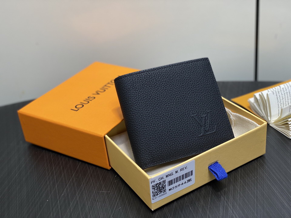 Multiple M25944 11x11x15cm gf_1