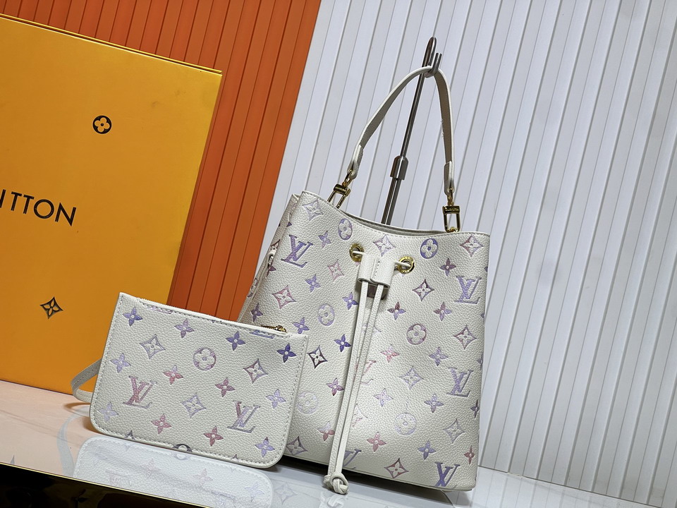 NéoNoe M44022 26x26x17 5cm ss_1