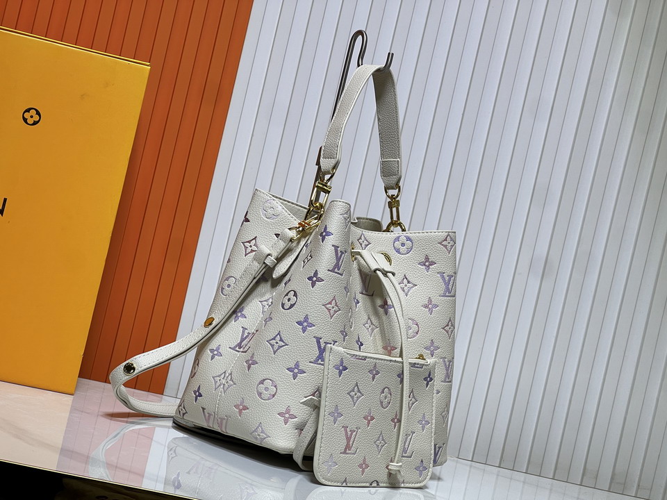 NéoNoe M44022 26x26x17 5cm ss_2