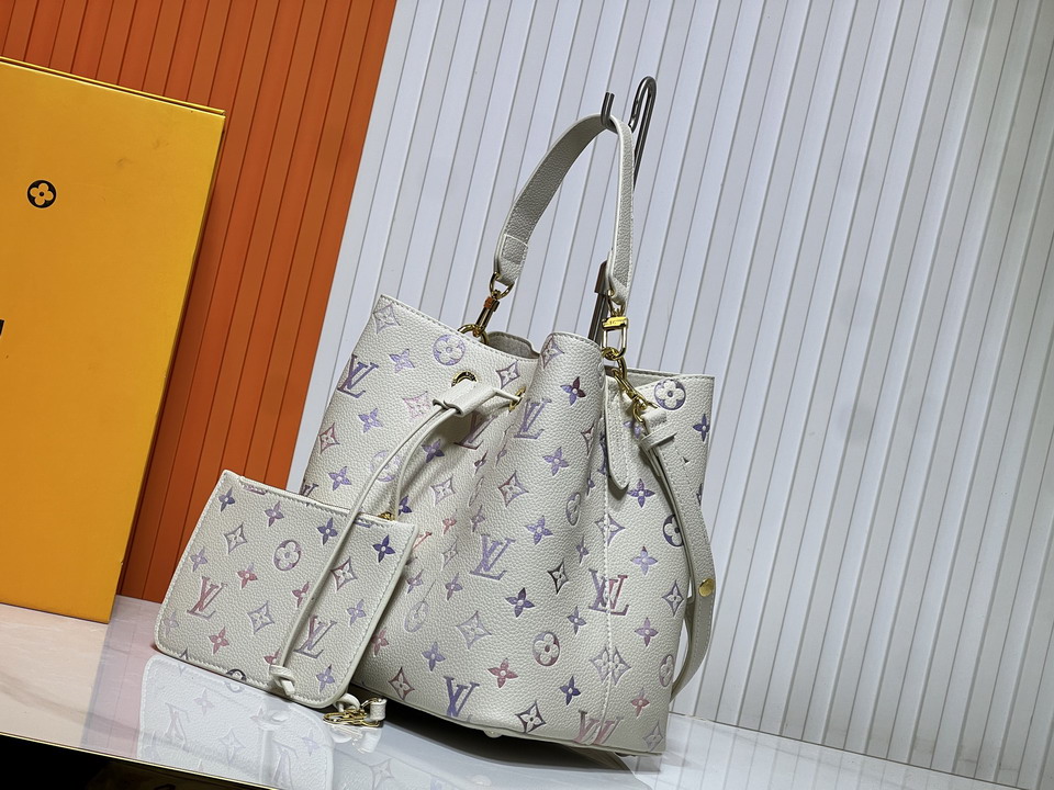 NéoNoe M44022 26x26x17 5cm ss_3