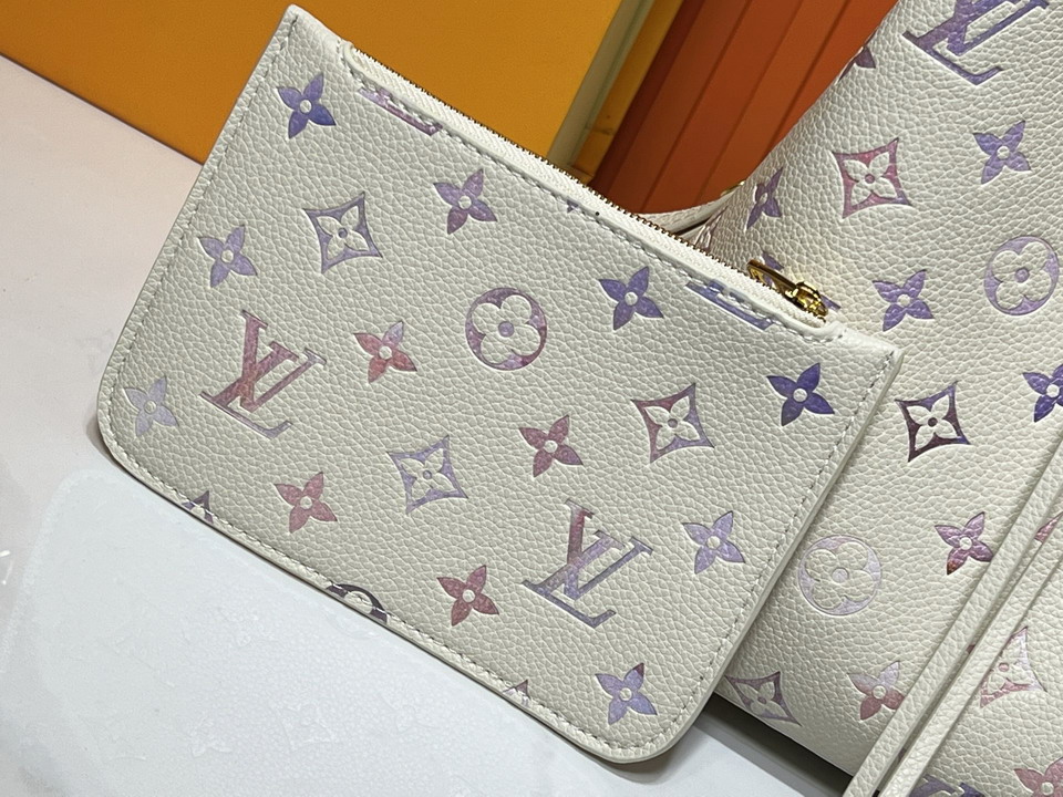 NéoNoe M44022 26x26x17 5cm ss_4