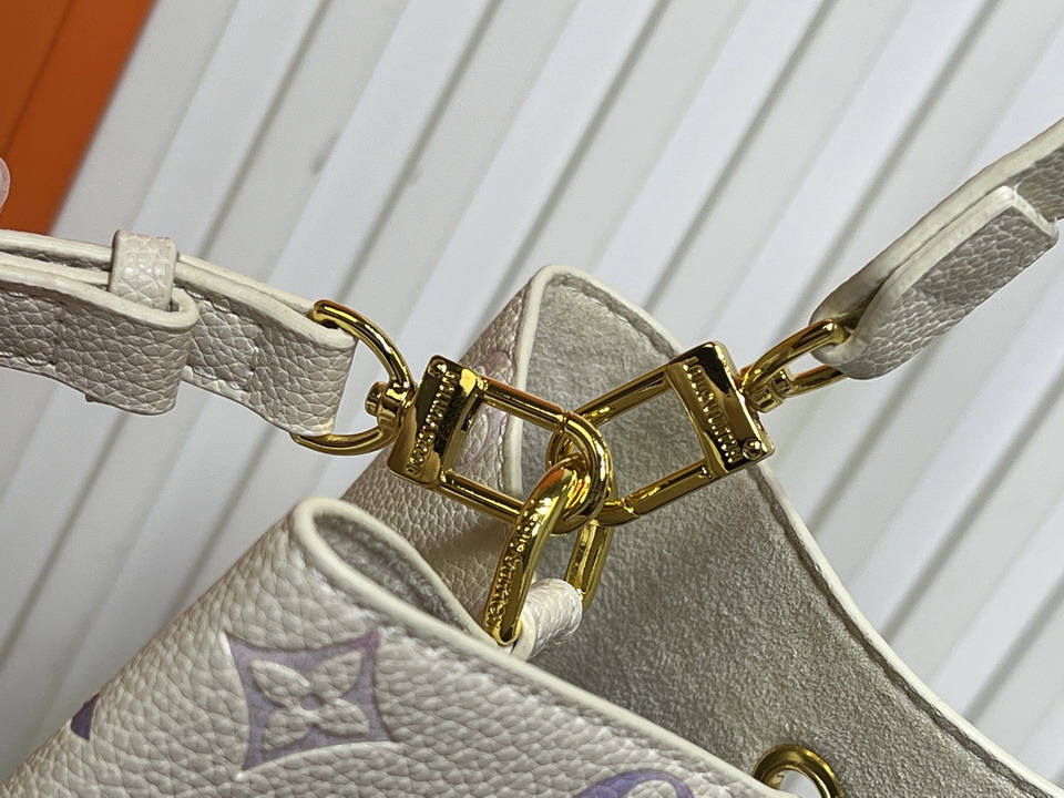 NéoNoe M44022 26x26x17 5cm ss_5