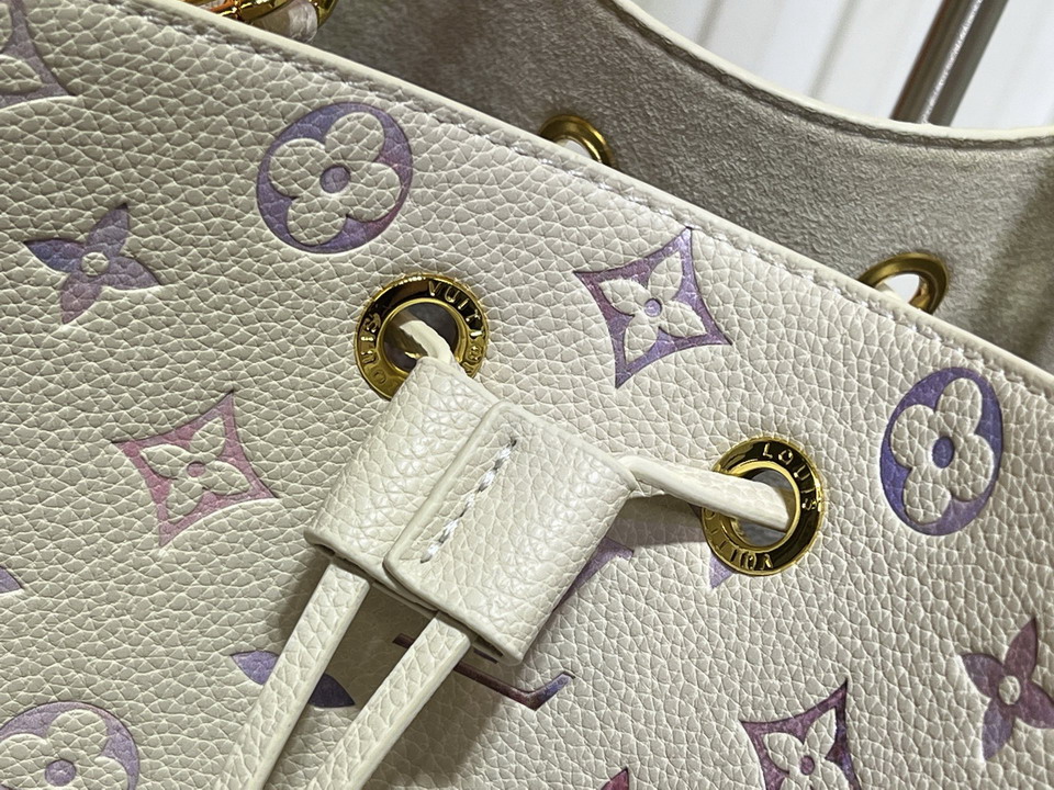 NéoNoe M44022 26x26x17 5cm ss_6