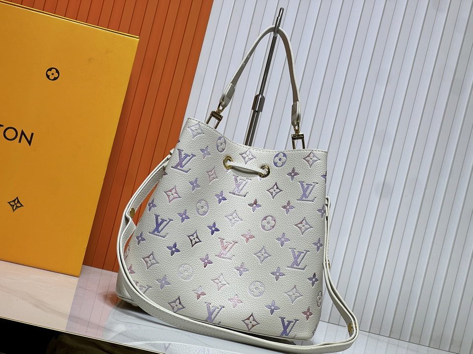 NéoNoe M44022 26x26x17 5cm ss_7