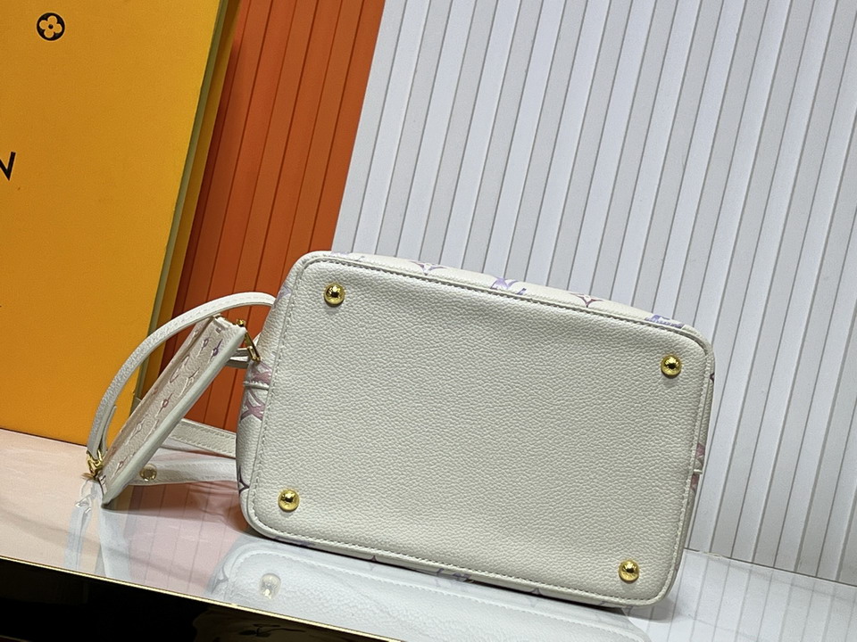 NéoNoe M44022 26x26x17 5cm ss_8