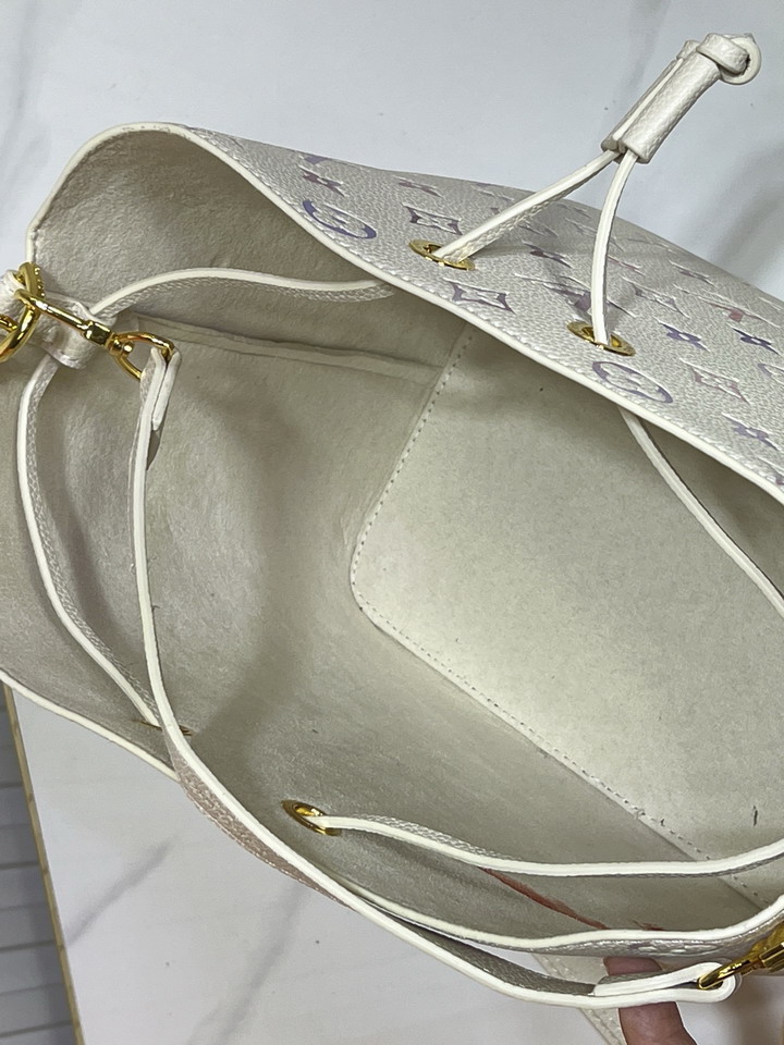 NéoNoe M44022 26x26x17 5cm ss_9