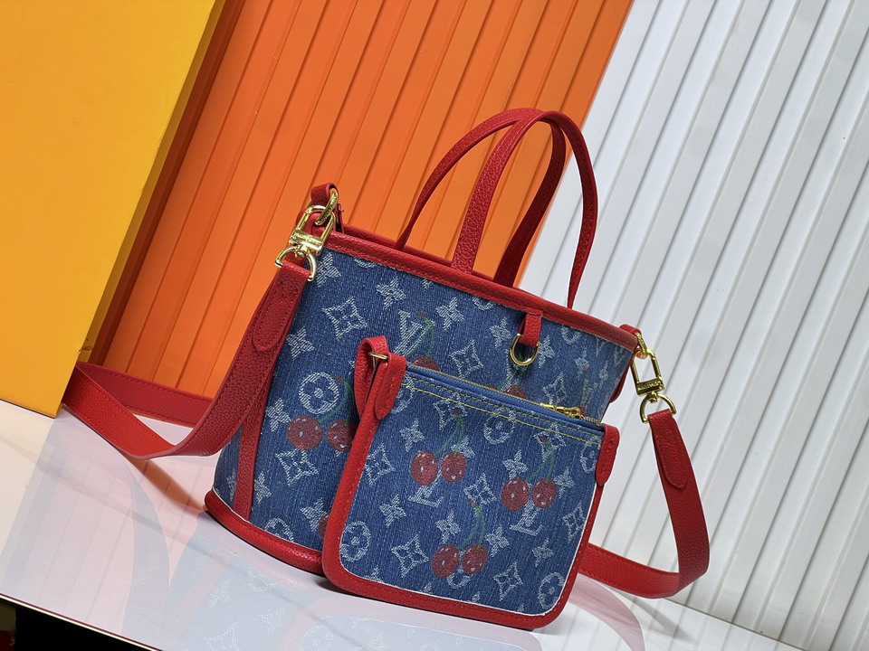 Neverfull M14997 26 5x16 5x11cm ss_2