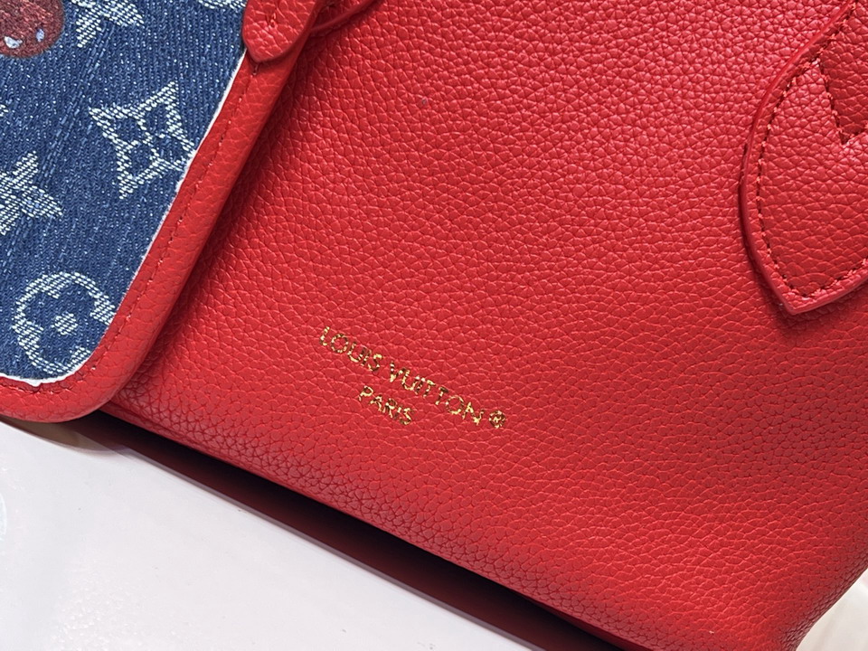 Neverfull M14997 26 5x16 5x11cm ss_4