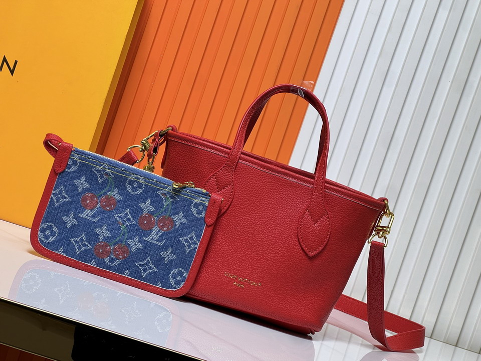 Neverfull M14997 26 5x16 5x11cm ss_5