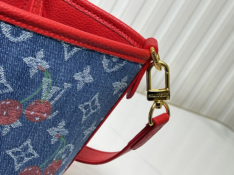 Neverfull M14997 26 5x16 5x11cm ss_6