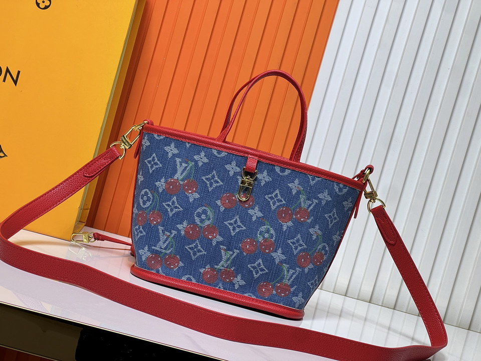 Neverfull M14997 26 5x16 5x11cm ss_7