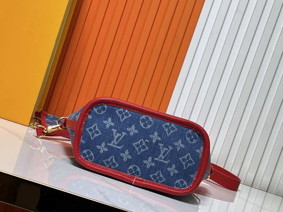 Neverfull M14997 26 5x16 5x11cm ss_8