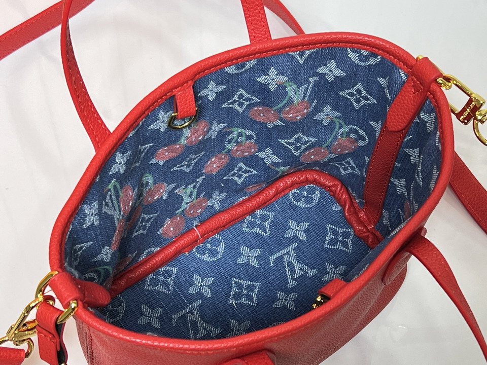 Neverfull M14997 26 5x16 5x11cm ss_9