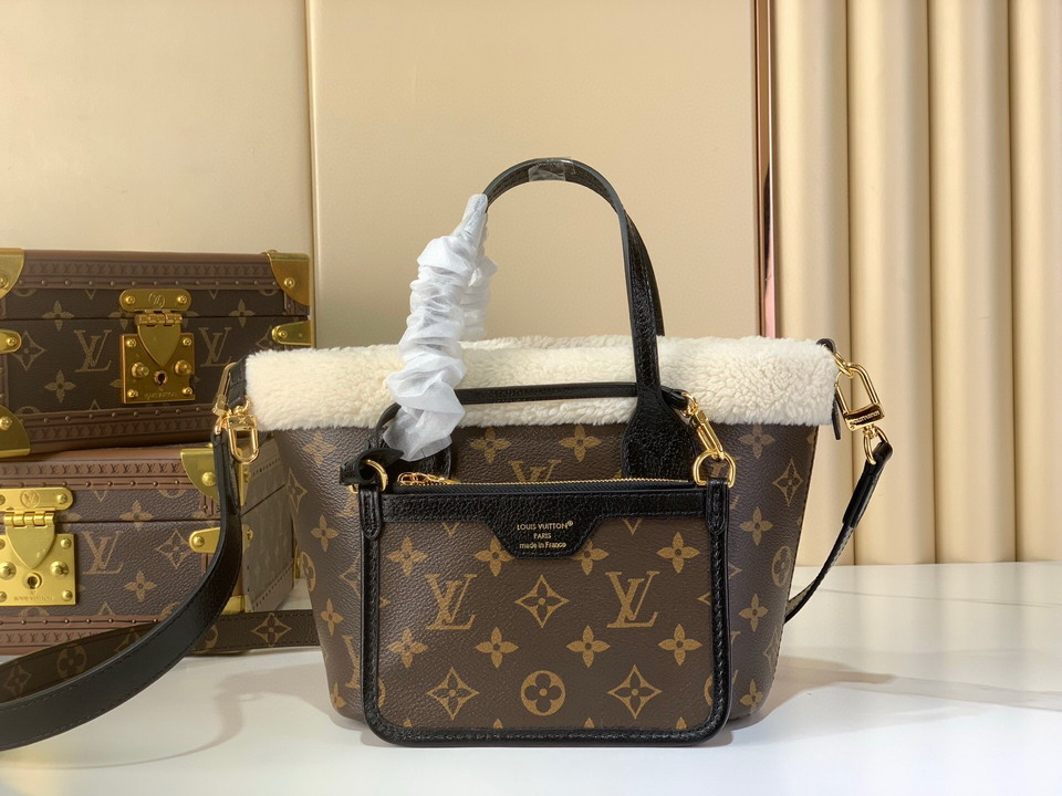 Neverfull m26315 16 5x11x26 5cm gf_1