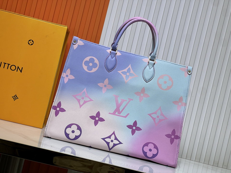 On M44571 41x34x19cm ss4_1