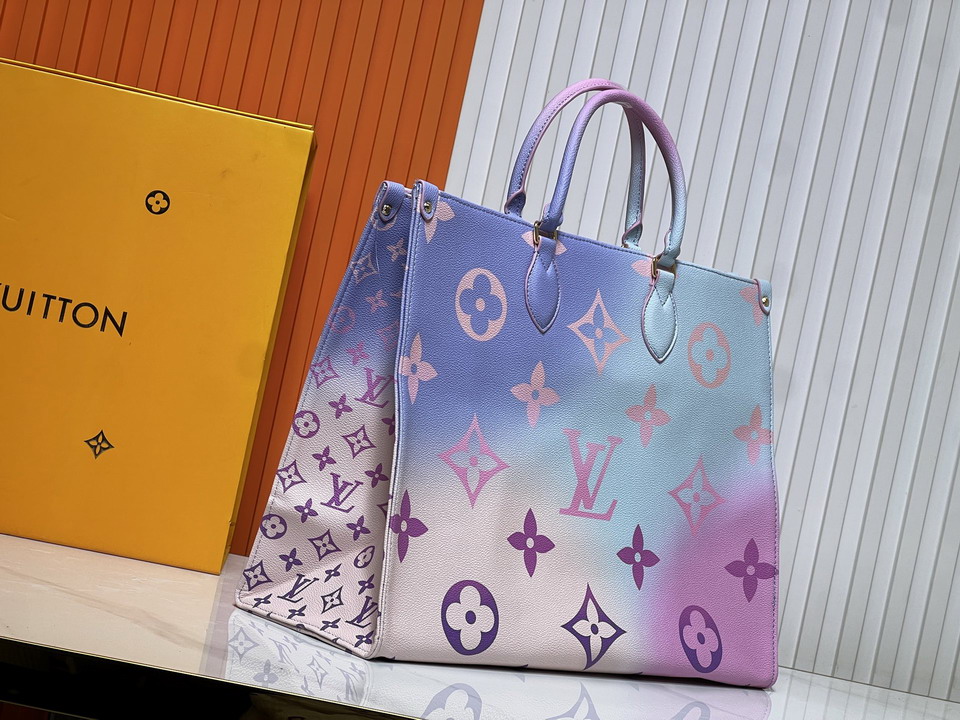 On M44571 41x34x19cm ss4_2