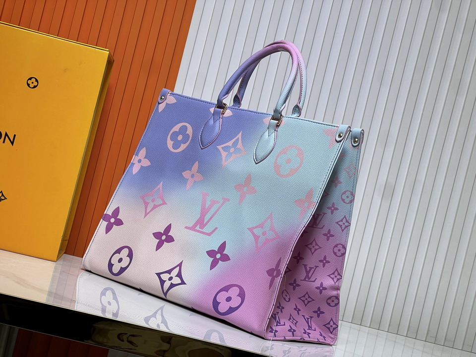 On M44571 41x34x19cm ss4_3