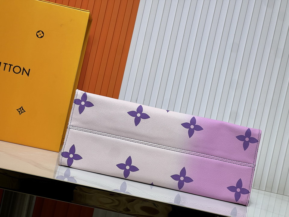 On M44571 41x34x19cm ss4_5