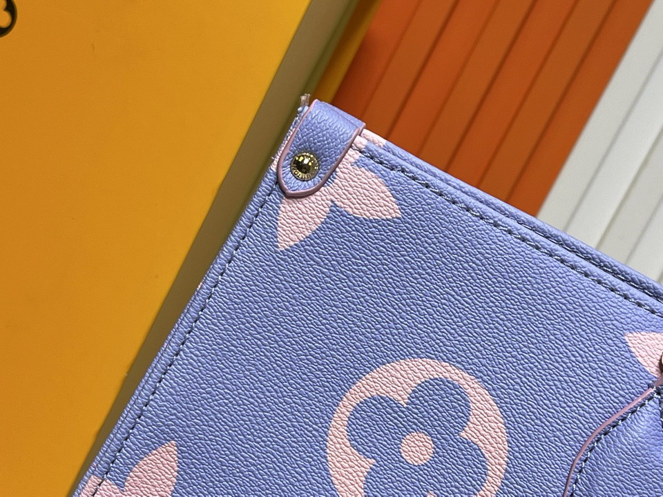 On M44571 41x34x19cm ss4_6