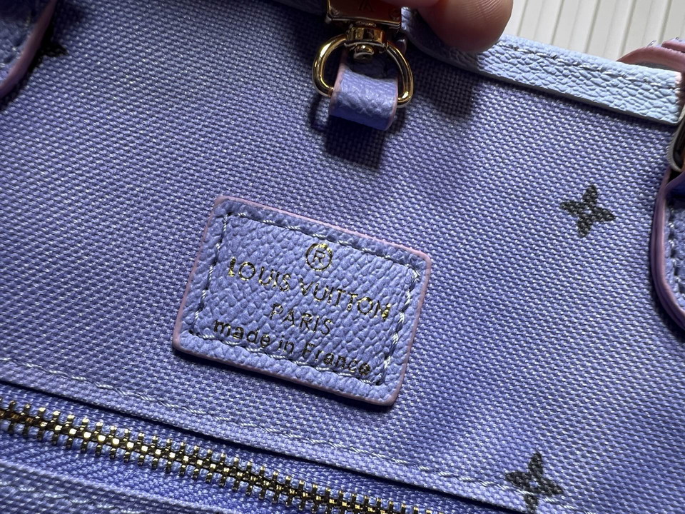 On M44571 41x34x19cm ss4_9