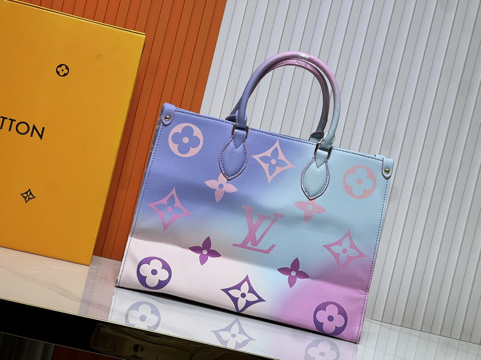 On M44572 34x27x14cm ss_4