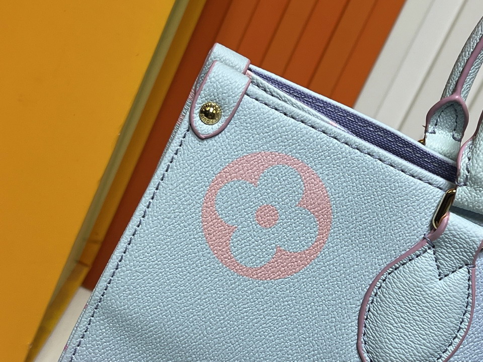 On M44572 34x27x14cm ss_5